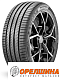 205/50 R17  93W  Landsail  RapidDragon 